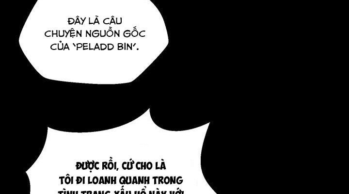 Câu Chuyện Sinh Tồn Của Kiếm Vương Ở Thế Giới Khác Chap 24 - Next Chap 25