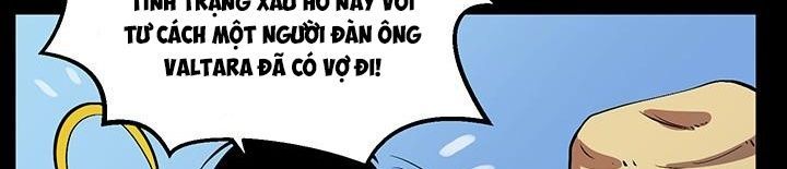 Câu Chuyện Sinh Tồn Của Kiếm Vương Ở Thế Giới Khác Chap 24 - Next Chap 25