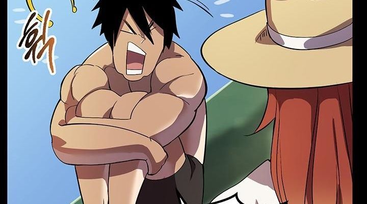 Câu Chuyện Sinh Tồn Của Kiếm Vương Ở Thế Giới Khác Chap 24 - Next Chap 25