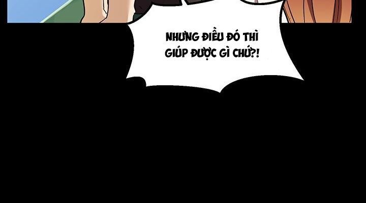 Câu Chuyện Sinh Tồn Của Kiếm Vương Ở Thế Giới Khác Chap 24 - Next Chap 25
