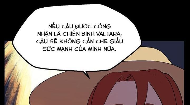 Câu Chuyện Sinh Tồn Của Kiếm Vương Ở Thế Giới Khác Chap 24 - Next Chap 25