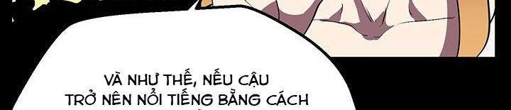 Câu Chuyện Sinh Tồn Của Kiếm Vương Ở Thế Giới Khác Chap 24 - Next Chap 25