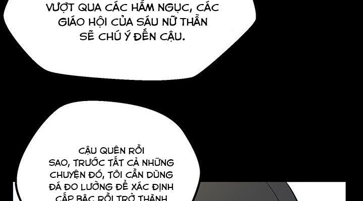 Câu Chuyện Sinh Tồn Của Kiếm Vương Ở Thế Giới Khác Chap 24 - Next Chap 25
