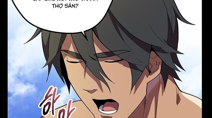 Câu Chuyện Sinh Tồn Của Kiếm Vương Ở Thế Giới Khác Chap 24 - Next Chap 25