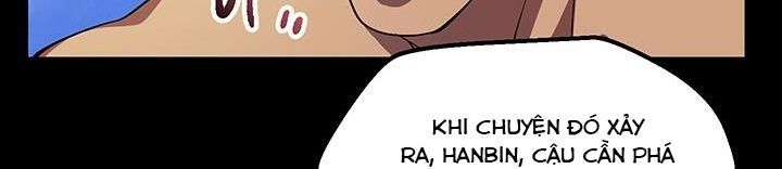 Câu Chuyện Sinh Tồn Của Kiếm Vương Ở Thế Giới Khác Chap 24 - Next Chap 25