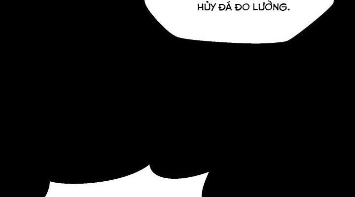 Câu Chuyện Sinh Tồn Của Kiếm Vương Ở Thế Giới Khác Chap 24 - Next Chap 25