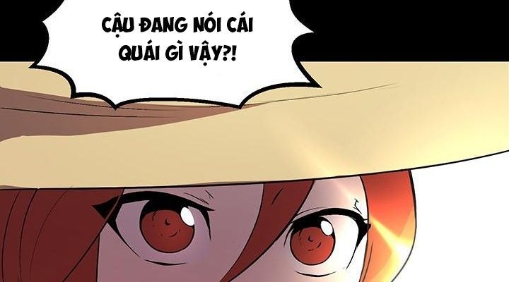 Câu Chuyện Sinh Tồn Của Kiếm Vương Ở Thế Giới Khác Chap 24 - Next Chap 25