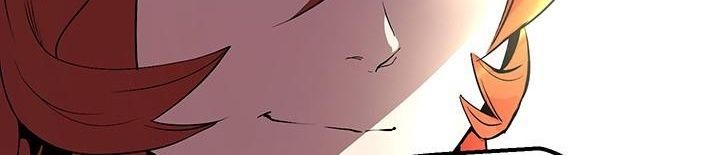 Câu Chuyện Sinh Tồn Của Kiếm Vương Ở Thế Giới Khác Chap 24 - Next Chap 25