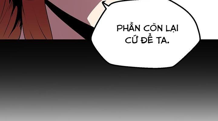 Câu Chuyện Sinh Tồn Của Kiếm Vương Ở Thế Giới Khác Chap 24 - Next Chap 25