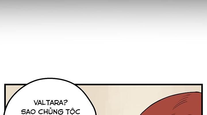 Câu Chuyện Sinh Tồn Của Kiếm Vương Ở Thế Giới Khác Chap 24 - Next Chap 25