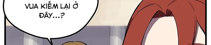 Câu Chuyện Sinh Tồn Của Kiếm Vương Ở Thế Giới Khác Chap 24 - Next Chap 25