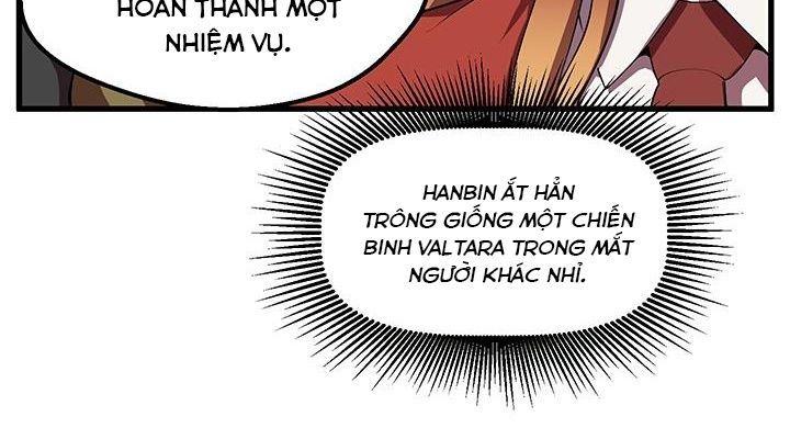 Câu Chuyện Sinh Tồn Của Kiếm Vương Ở Thế Giới Khác Chap 24 - Next Chap 25