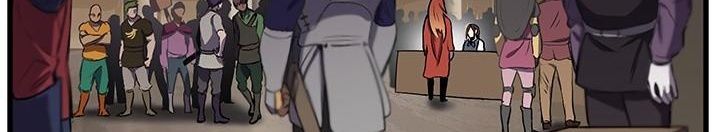 Câu Chuyện Sinh Tồn Của Kiếm Vương Ở Thế Giới Khác Chap 24 - Next Chap 25