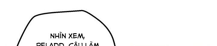 Câu Chuyện Sinh Tồn Của Kiếm Vương Ở Thế Giới Khác Chap 24 - Next Chap 25