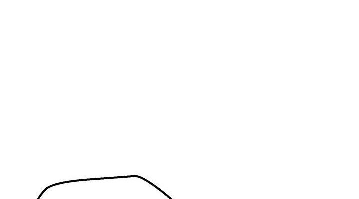 Câu Chuyện Sinh Tồn Của Kiếm Vương Ở Thế Giới Khác Chap 24 - Next Chap 25