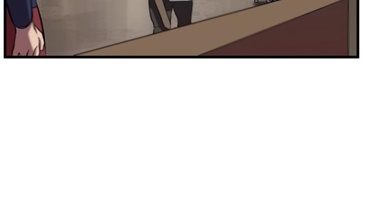 Câu Chuyện Sinh Tồn Của Kiếm Vương Ở Thế Giới Khác Chap 24 - Next Chap 25