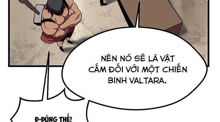 Câu Chuyện Sinh Tồn Của Kiếm Vương Ở Thế Giới Khác Chap 24 - Next Chap 25
