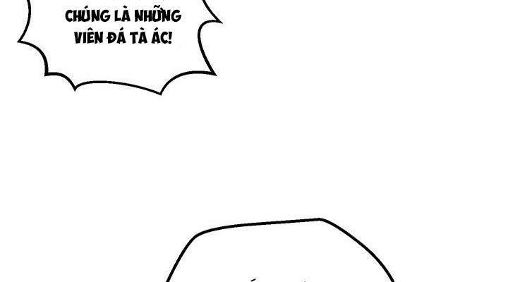 Câu Chuyện Sinh Tồn Của Kiếm Vương Ở Thế Giới Khác Chap 24 - Next Chap 25