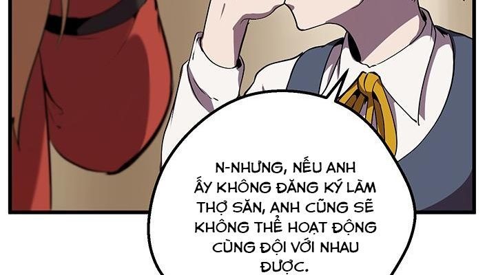 Câu Chuyện Sinh Tồn Của Kiếm Vương Ở Thế Giới Khác Chap 24 - Next Chap 25