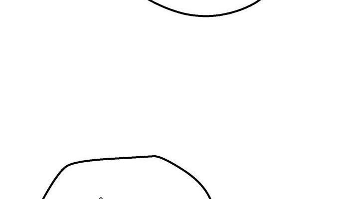 Câu Chuyện Sinh Tồn Của Kiếm Vương Ở Thế Giới Khác Chap 24 - Next Chap 25