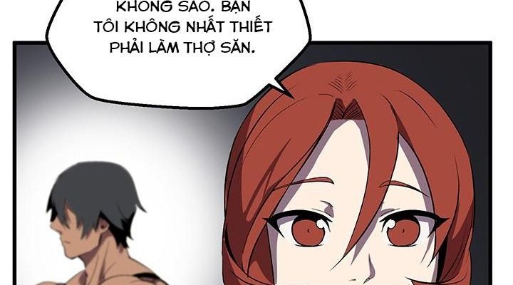 Câu Chuyện Sinh Tồn Của Kiếm Vương Ở Thế Giới Khác Chap 24 - Next Chap 25