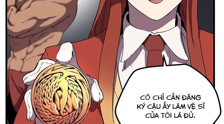 Câu Chuyện Sinh Tồn Của Kiếm Vương Ở Thế Giới Khác Chap 24 - Next Chap 25
