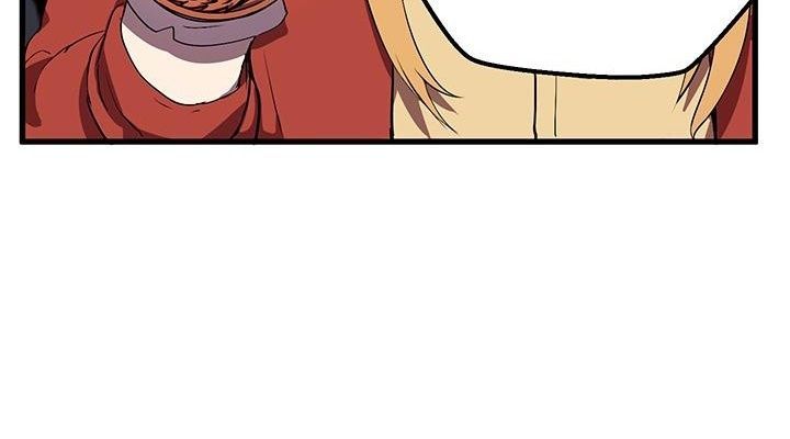 Câu Chuyện Sinh Tồn Của Kiếm Vương Ở Thế Giới Khác Chap 24 - Next Chap 25