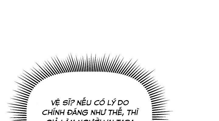 Câu Chuyện Sinh Tồn Của Kiếm Vương Ở Thế Giới Khác Chap 24 - Next Chap 25