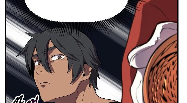 Câu Chuyện Sinh Tồn Của Kiếm Vương Ở Thế Giới Khác Chap 24 - Next Chap 25