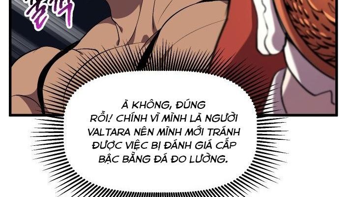 Câu Chuyện Sinh Tồn Của Kiếm Vương Ở Thế Giới Khác Chap 24 - Next Chap 25