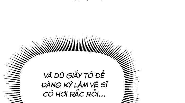 Câu Chuyện Sinh Tồn Của Kiếm Vương Ở Thế Giới Khác Chap 24 - Next Chap 25