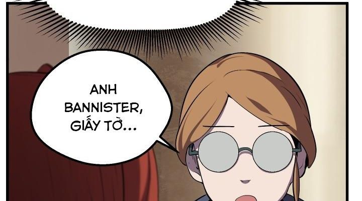 Câu Chuyện Sinh Tồn Của Kiếm Vương Ở Thế Giới Khác Chap 24 - Next Chap 25