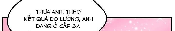 Câu Chuyện Sinh Tồn Của Kiếm Vương Ở Thế Giới Khác Chap 24 - Next Chap 25