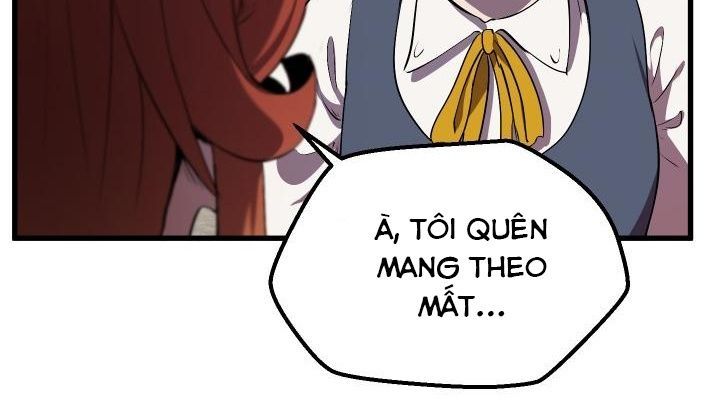 Câu Chuyện Sinh Tồn Của Kiếm Vương Ở Thế Giới Khác Chap 24 - Next Chap 25