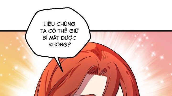 Câu Chuyện Sinh Tồn Của Kiếm Vương Ở Thế Giới Khác Chap 24 - Next Chap 25