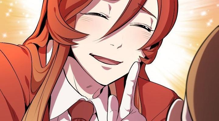 Câu Chuyện Sinh Tồn Của Kiếm Vương Ở Thế Giới Khác Chap 24 - Next Chap 25