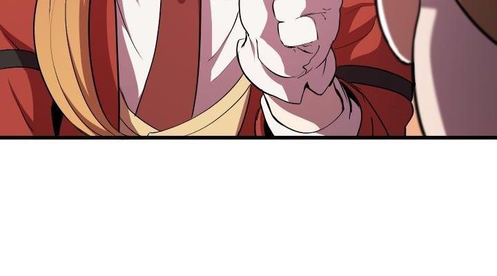 Câu Chuyện Sinh Tồn Của Kiếm Vương Ở Thế Giới Khác Chap 24 - Next Chap 25