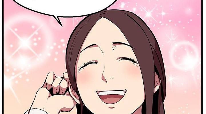 Câu Chuyện Sinh Tồn Của Kiếm Vương Ở Thế Giới Khác Chap 24 - Next Chap 25