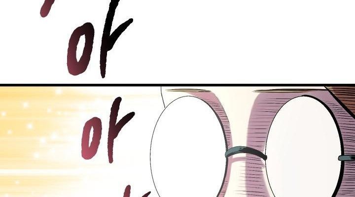 Câu Chuyện Sinh Tồn Của Kiếm Vương Ở Thế Giới Khác Chap 24 - Next Chap 25