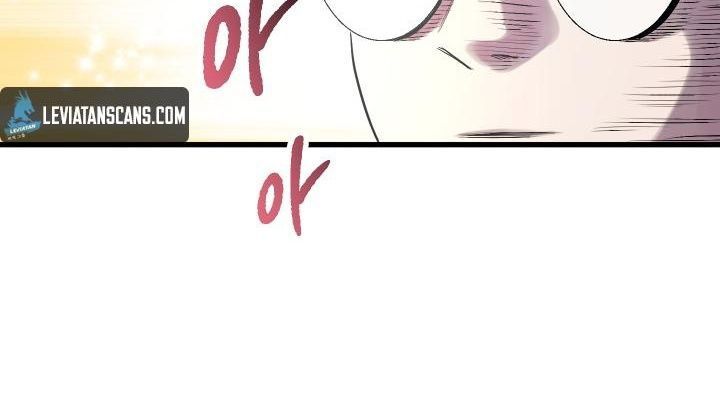 Câu Chuyện Sinh Tồn Của Kiếm Vương Ở Thế Giới Khác Chap 24 - Next Chap 25