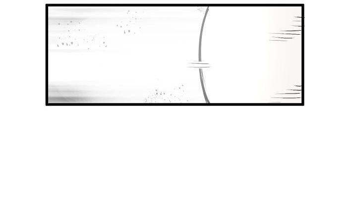 Câu Chuyện Sinh Tồn Của Kiếm Vương Ở Thế Giới Khác Chap 24 - Next Chap 25