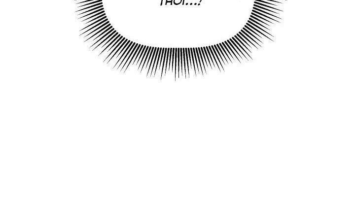 Câu Chuyện Sinh Tồn Của Kiếm Vương Ở Thế Giới Khác Chap 24 - Next Chap 25