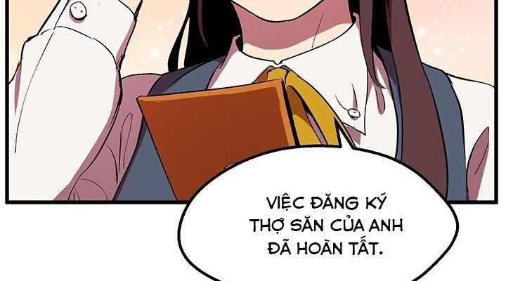 Câu Chuyện Sinh Tồn Của Kiếm Vương Ở Thế Giới Khác Chap 24 - Next Chap 25