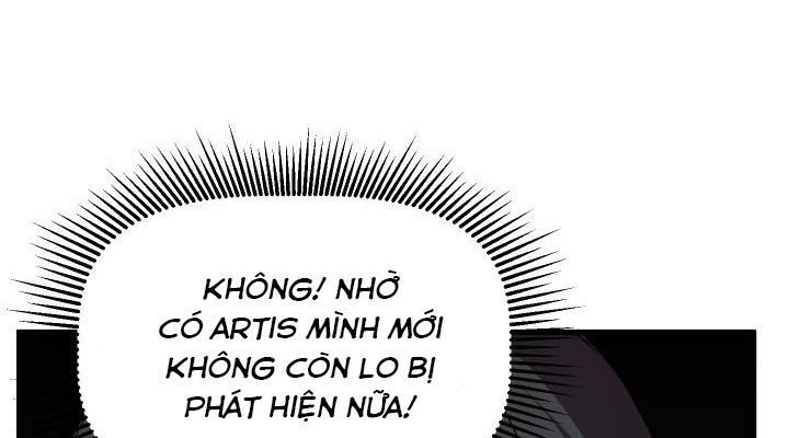 Câu Chuyện Sinh Tồn Của Kiếm Vương Ở Thế Giới Khác Chap 24 - Next Chap 25