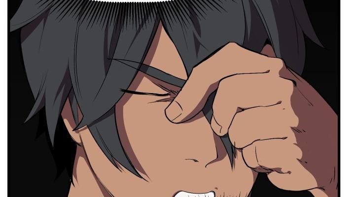 Câu Chuyện Sinh Tồn Của Kiếm Vương Ở Thế Giới Khác Chap 24 - Next Chap 25