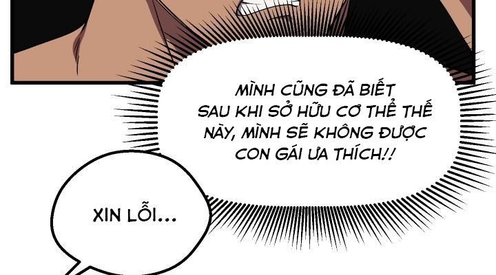 Câu Chuyện Sinh Tồn Của Kiếm Vương Ở Thế Giới Khác Chap 24 - Next Chap 25