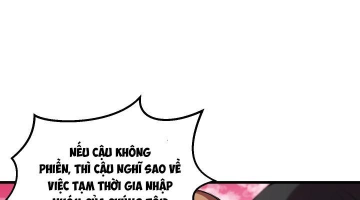 Câu Chuyện Sinh Tồn Của Kiếm Vương Ở Thế Giới Khác Chap 24 - Next Chap 25