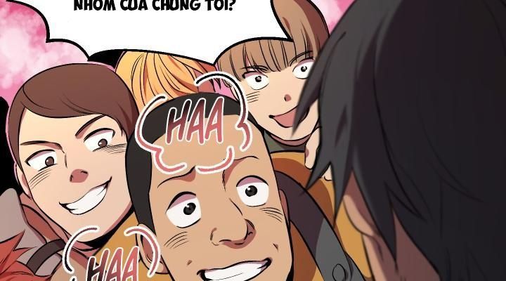 Câu Chuyện Sinh Tồn Của Kiếm Vương Ở Thế Giới Khác Chap 24 - Next Chap 25
