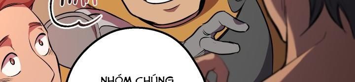 Câu Chuyện Sinh Tồn Của Kiếm Vương Ở Thế Giới Khác Chap 24 - Next Chap 25