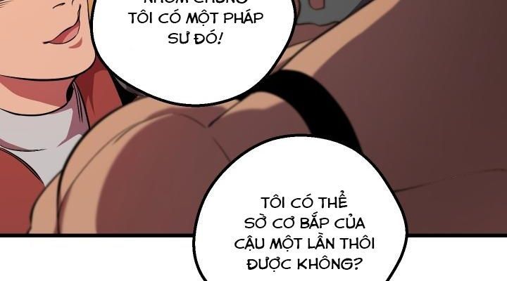Câu Chuyện Sinh Tồn Của Kiếm Vương Ở Thế Giới Khác Chap 24 - Next Chap 25